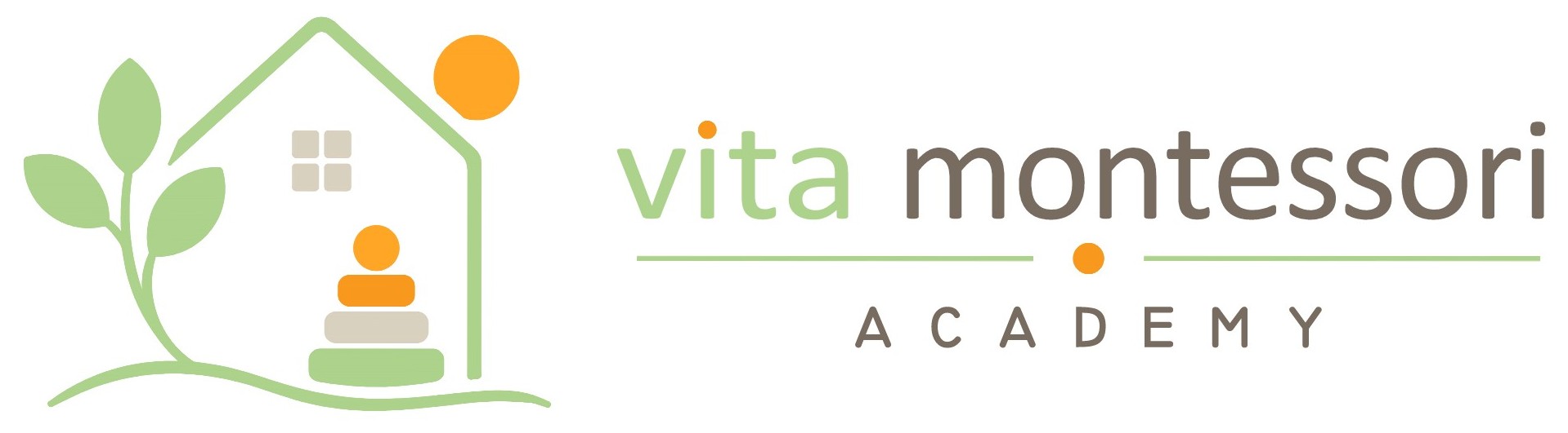 Vita Montessori Academy